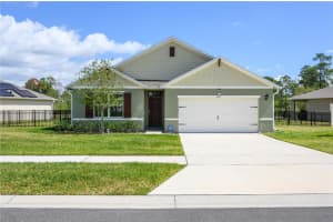 829 BAYLOR DRIVE, DELTONA, FL 32725 Sold 05/19/23