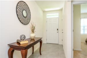 829 BAYLOR DRIVE, DELTONA, FL 32725 Sold 05/19/23