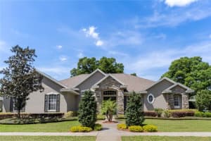 824 Mystic Oak Pl, Apopka, FL 32712, Sold 05/31/23