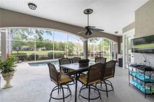 824 Mystic Oak Pl, Apopka, FL 32712, Sold 05/31/23