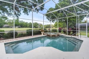 824 Mystic Oak Pl, Apopka, FL 32712, Sold 05/31/23