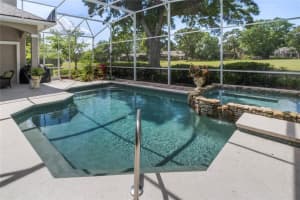 824 Mystic Oak Pl, Apopka, FL 32712, Sold 05/31/23