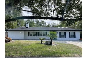 1620 MOHAWK TRAIL, MAITLAND, FL 32751 Sold 06/05/23