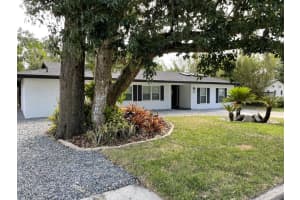 1620 MOHAWK TRAIL, MAITLAND, FL 32751 Sold 06/05/23
