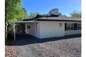 1620 MOHAWK TRAIL, MAITLAND, FL 32751 Sold 06/05/23