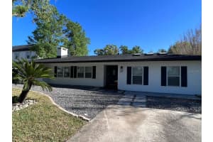 1620 MOHAWK TRAIL, MAITLAND, FL 32751 Sold 06/05/23