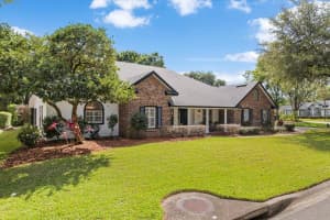 871 Bentley Green Cir, Winter Springs, FL 32708, Sold 04/18/23