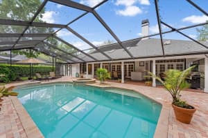 871 Bentley Green Cir, Winter Springs, FL 32708, Sold 04/18/23