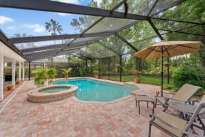 871 Bentley Green Cir, Winter Springs, FL 32708, Sold 04/18/23