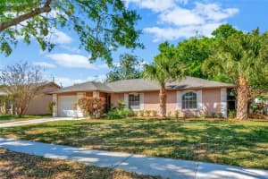 2101 Allspice Ave, Orlando, FL 32837, Sold 05/24/23