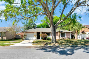 2101 Allspice Ave, Orlando, FL 32837, Sold 05/24/23