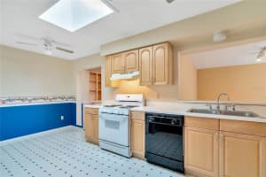 2101 Allspice Ave, Orlando, FL 32837, Sold 05/24/23