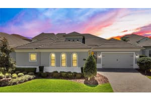 1413 Oil Lamp Cv, Lake Mary, FL 32746, Sold 05/26/23