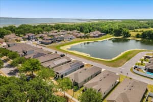 2320 GRASMERE VIEW PARKWAY, KISSIMMEE, FL 34746 Sold 05/17/23