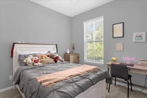 2320 GRASMERE VIEW PARKWAY, KISSIMMEE, FL 34746 Sold 05/17/23