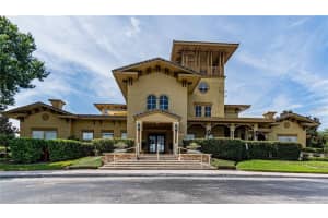 103 VISTA VERDI CIRCLE, LAKE MARY, FL 32746 Sold 06/09/23
