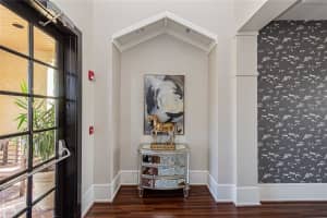 103 VISTA VERDI CIRCLE, LAKE MARY, FL 32746 Sold 06/09/23