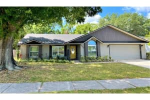 1052 Spring Loop Way, Winter Garden, FL 34787, Sold 04/28/23