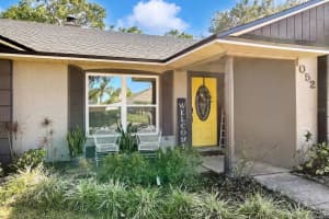 1052 Spring Loop Way, Winter Garden, FL 34787, Sold 04/28/23