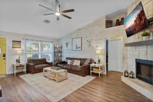 1052 Spring Loop Way, Winter Garden, FL 34787, Sold 04/28/23