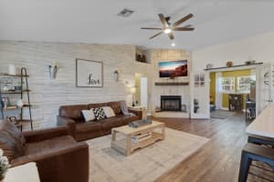 1052 Spring Loop Way, Winter Garden, FL 34787, Sold 04/28/23