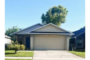 453 DANIELS POINTE DRIVE, WINTER GARDEN, FL 34787 Sold 06/05/23
