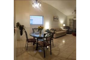 852 Oak Manor Cir, Orlando, FL 32825, Sold 04/28/23