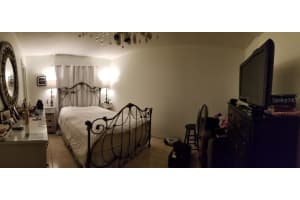 852 Oak Manor Cir, Orlando, FL 32825, Sold 04/28/23