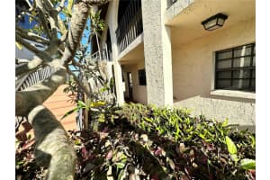 1675 FISKE BOULEVARD, ROCKLEDGE, FL 32955 Sold 06/22/23