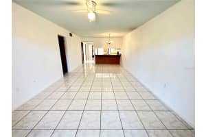1675 FISKE BOULEVARD, ROCKLEDGE, FL 32955 Sold 06/22/23