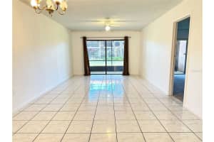 1675 FISKE BOULEVARD, ROCKLEDGE, FL 32955 Sold 06/22/23
