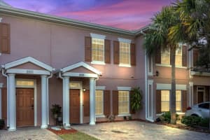 2409 Caravelle Cir, Kissimmee, FL 34746, Sold 05/26/23