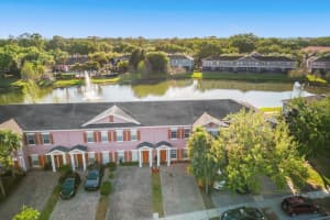 2409 Caravelle Cir, Kissimmee, FL 34746, Sold 05/26/23