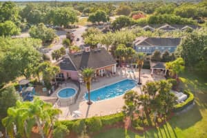 2409 Caravelle Cir, Kissimmee, FL 34746, Sold 05/26/23