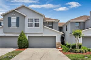 2447 Hassonite St, Kissimmee, FL 34744, Sold 05/31/23