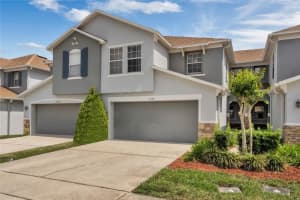 2447 Hassonite St, Kissimmee, FL 34744, Sold 05/31/23