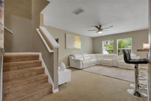 2447 Hassonite St, Kissimmee, FL 34744, Sold 05/31/23