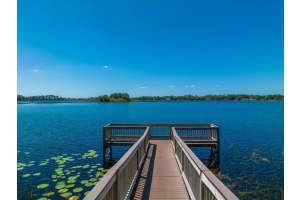 16041 HAMPTON CROSSING DRIVE, WINTER GARDEN, FL 34787 Sold 10/16/23