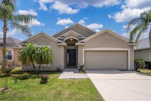 413 GRAYSTONE BOULEVARD, DAVENPORT, FL 33837 Sold 07/12/23