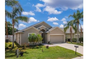 413 GRAYSTONE BOULEVARD, DAVENPORT, FL 33837 Sold 07/12/23