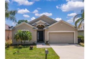 413 GRAYSTONE BOULEVARD, DAVENPORT, FL 33837 Sold 07/12/23