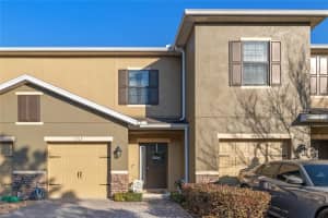 1713 Smokey Oak Way, Longwood, FL 32750, Sold 05/01/23