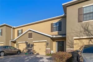 1713 Smokey Oak Way, Longwood, FL 32750, Sold 05/01/23