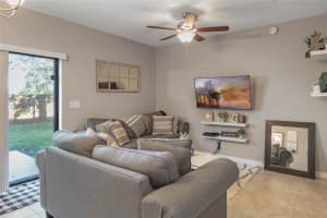 1713 Smokey Oak Way, Longwood, FL 32750, Sold 05/01/23