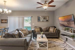 1713 Smokey Oak Way, Longwood, FL 32750, Sold 05/01/23