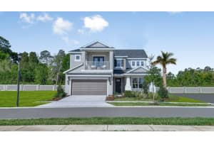 2564 LEAFWING COURT, PALM HARBOR, FL 34683 Sold 08/31/23