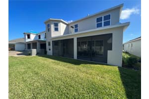 2564 LEAFWING COURT, PALM HARBOR, FL 34683 Sold 08/31/23