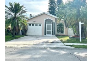 7918 SAGEBRUSH PLACE, ORLANDO, FL 32822 Sold 06/22/23
