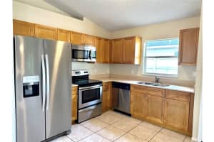 7918 SAGEBRUSH PLACE, ORLANDO, FL 32822 Sold 06/22/23