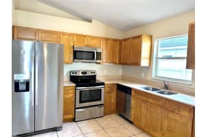 7918 SAGEBRUSH PLACE, ORLANDO, FL 32822 Sold 06/22/23